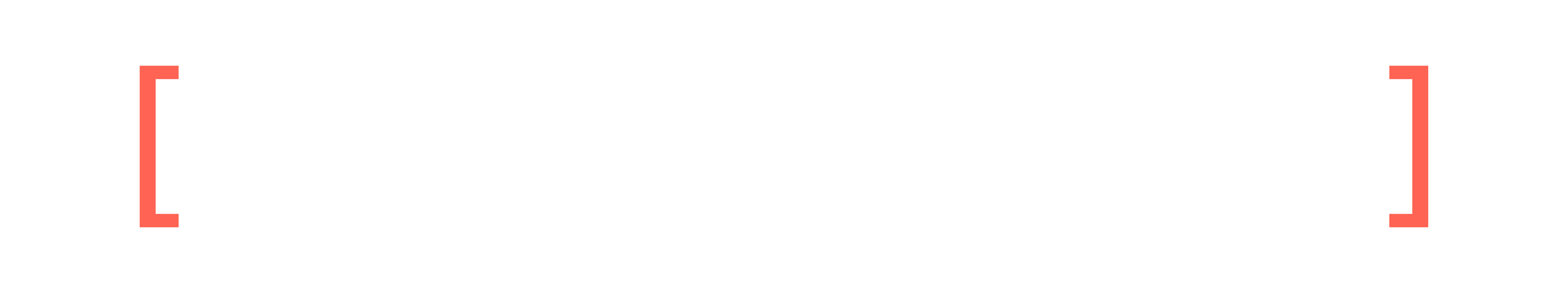 Strategic Platform